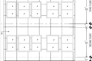 29 Isabella Ave, Newark, NJ 07106 - Photo 1