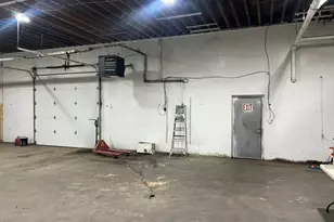 1090 County Road 519, Frelinghuysen Township, NJ 07860 - Photo 3