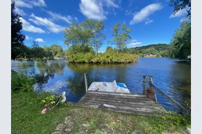 7 Beaver Point Trl, Jefferson Township, NJ 07849 - Photo 1