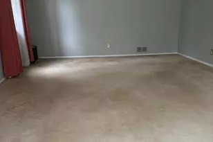 34 Brian Rd, West Caldwell, NJ 07006 - Photo 5