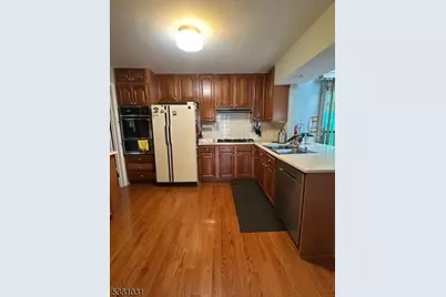 34 Brian Rd, West Caldwell, NJ 07006 - Photo 3