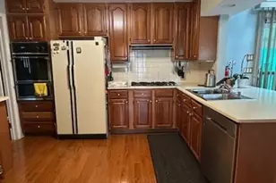 34 Brian Rd, West Caldwell, NJ 07006 - Photo 3