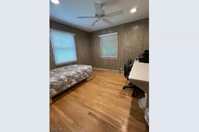 34 Brian Rd, West Caldwell, NJ 07006 - Photo 7