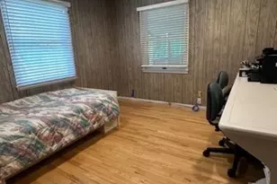 34 Brian Rd, West Caldwell, NJ 07006 - Photo 7