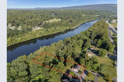 13 Susquehanna Ln, Knowlton Township, NJ 07832 - Photo 1