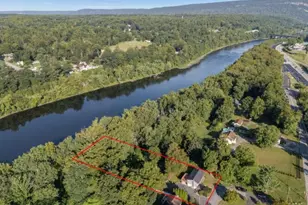 13 Susquehanna Ln, Knowlton Township, NJ 07832 - Photo 1