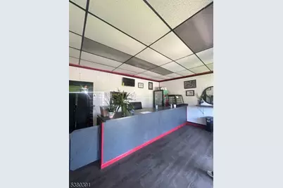 219 Garfield Ave, Plainfield, NJ 07062 - Photo 7