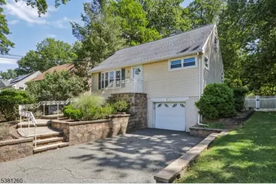 80 Conforti Ave, West Orange Township, NJ 07052 - Photo 1