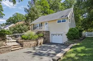 80 Conforti Ave, West Orange Township, NJ 07052 - Photo 1