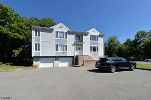 2 Grand Ave, Hawthorne, NJ 07506 - Photo 1