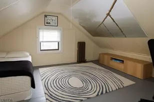 14 Mountain Terrace, Montclair, NJ 07043 - Photo 9