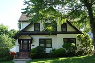 14 Mountain Terrace, Montclair, NJ 07043 - Photo 1