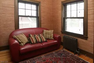 14 Mountain Terrace, Montclair, NJ 07043 - Photo 5