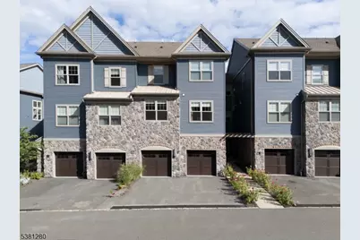 407 Mariners Pointe, Hopatcong, NJ 07843 - Photo 1