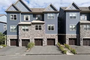 407 Mariners Pointe, Hopatcong, NJ 07843 - Photo 1