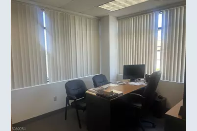 92 E Main St, Somerville, NJ 08876 - Photo 3
