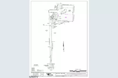 559 State Route 24, Chester, NJ 07930 - Photo 1