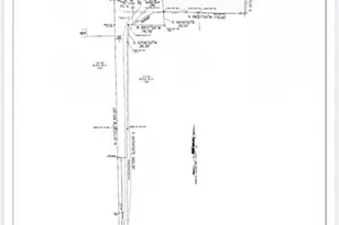 559 State Route 24, Chester, NJ 07930 - Photo 1