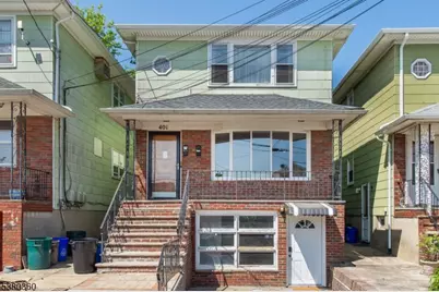 401 6th St, Harrison, NJ 07029 - Photo 1