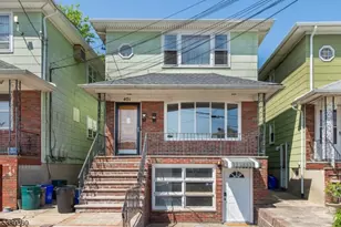 401 6th St, Harrison, NJ 07029 - Photo 1