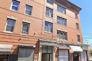 250 S Orange Ave, Newark, NJ 07103 - Photo 1