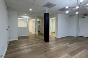 1599 Hamburg Tpke, Wayne, NJ 07470 - Photo 1