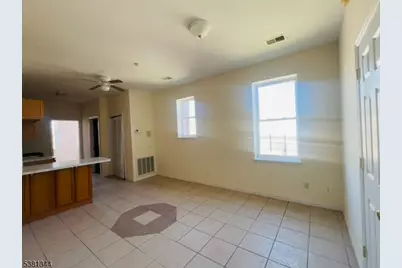 250 South Orange Ave, Newark, NJ 07103 - Photo 5