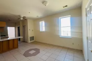 250 S Orange Ave, Newark, NJ 07103 - Photo 5