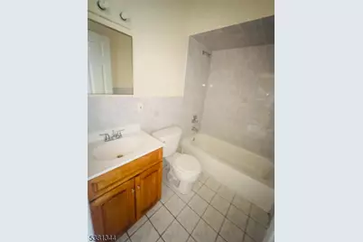 250 South Orange Ave, Newark, NJ 07103 - Photo 7