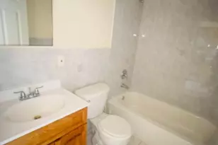 250 S Orange Ave, Newark, NJ 07103 - Photo 7