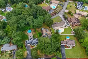 15 Old Rifle Camp Rd, Woodland Park, NJ 07424 - Photo 1