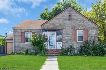 15 Swarthmore Rd, Linden, NJ 07036 - Photo 1