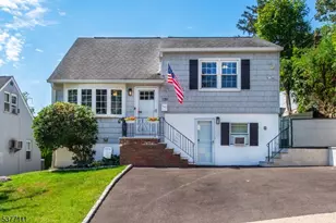 139 Margaret Ave, Nutley, NJ 07110 - Photo 1