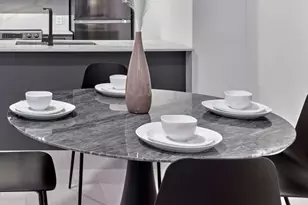 258 S Harrison St, East Orange, NJ 07018 - Photo 7