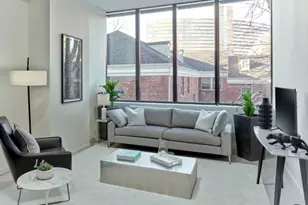 258 S Harrison St, East Orange, NJ 07018 - Photo 5