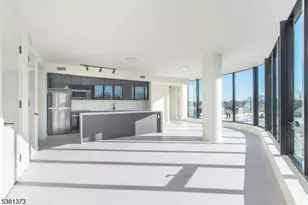 258 S Harrison St, East Orange, NJ 07018 - Photo 11