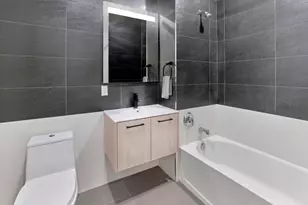 258 S Harrison St, East Orange, NJ 07018 - Photo 9