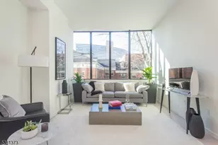 258 S Harrison St, East Orange, NJ 07018 - Photo 3