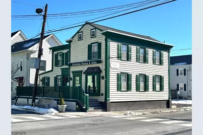 2 E Main St, Clinton, NJ 08809 - Photo 1