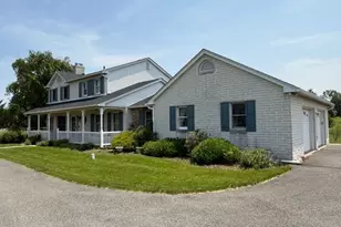 370 Spring Mills Rd Lot Yk, Holland Township, NJ 08848 - Photo 1