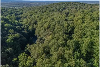 00 Sweet Hollow Road, Holland Township, NJ 08848 - Photo 11