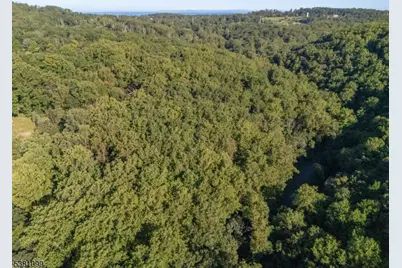 00 Sweet Hollow Road, Holland Township, NJ 08848 - Photo 7