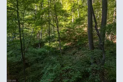 00 Sweet Hollow Road, Holland Township, NJ 08848 - Photo 1