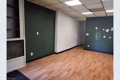 124 W Washington Ave, Washington Boro, NJ 07882 - Photo 3