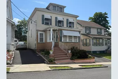 1683 Van Ness Ter, Union Township, NJ 07083 - Photo 1