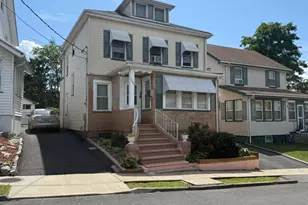 1683 Van Ness Terrace, Union Township, NJ 07083 - Photo 1