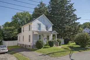 31 E Lincoln Ave, Rockaway, NJ 07866 - Photo 1