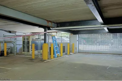 110 S Grove St, East Orange, NJ 07018 - Photo 45