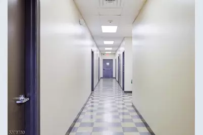 110 S Grove St, East Orange, NJ 07018 - Photo 19