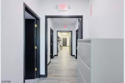 110 S Grove St, East Orange, NJ 07018 - Photo 17